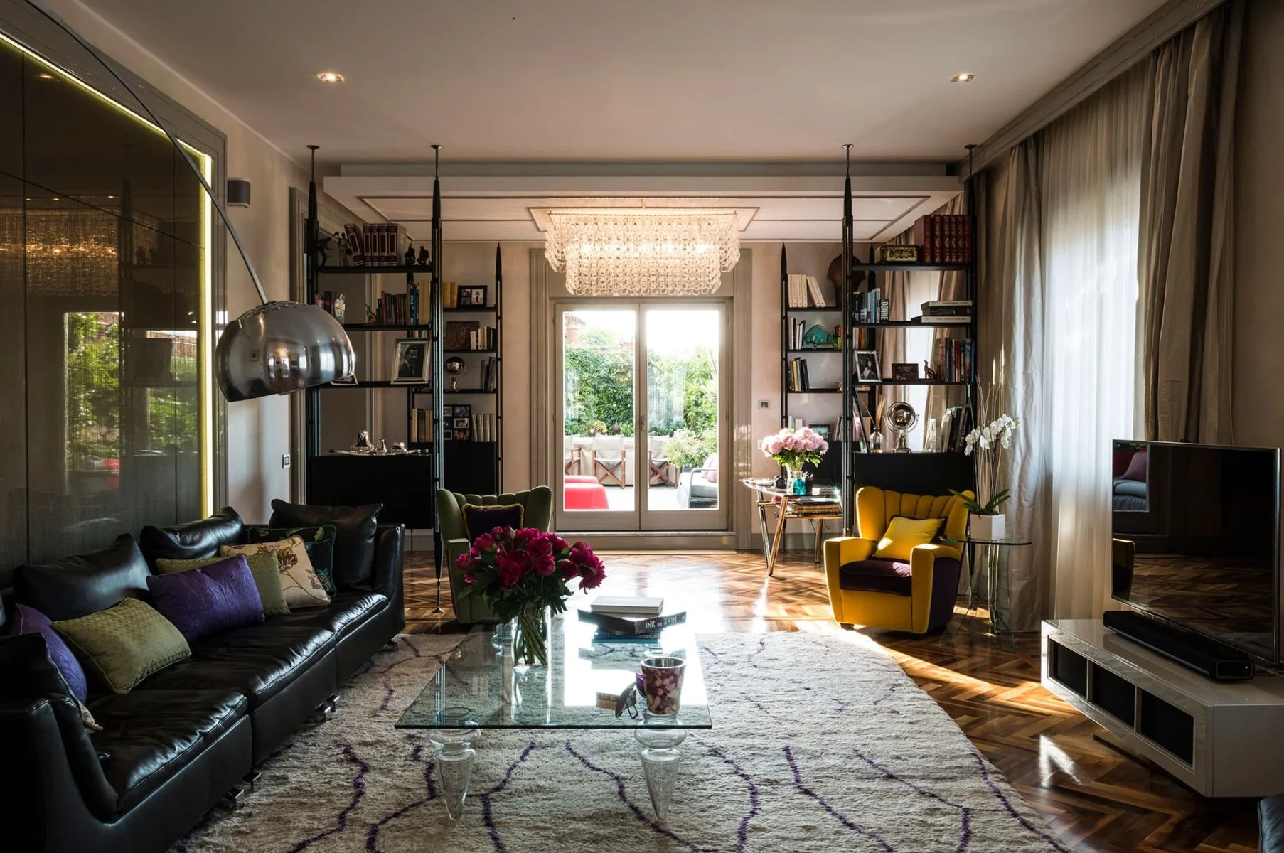 Kharadi Pune Project