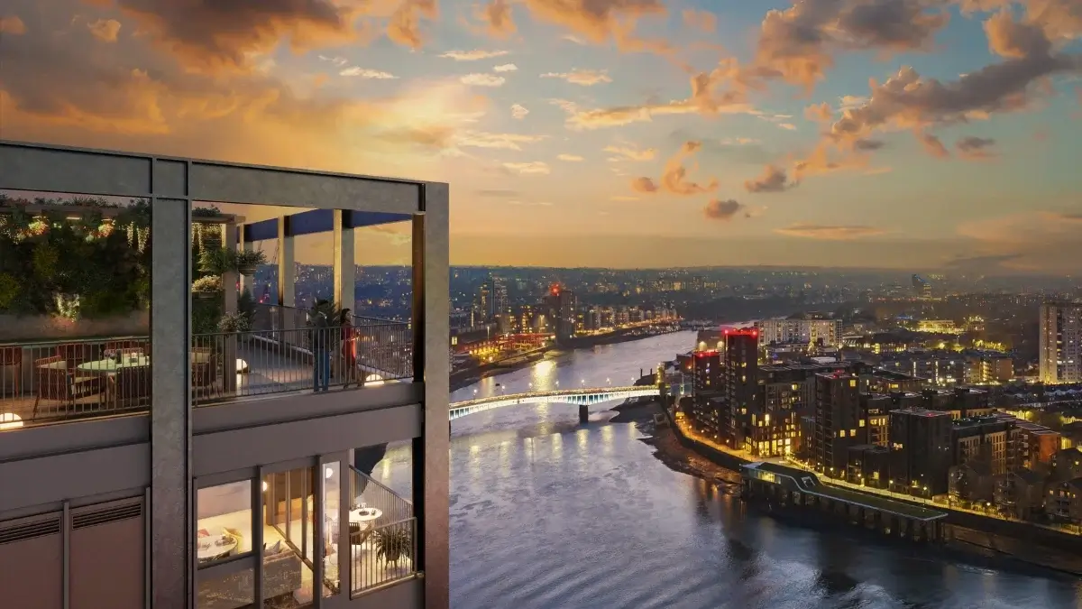 New launch Flats in kharadi Pune